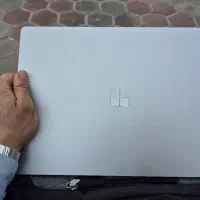سرفیس لپ تاپ۳