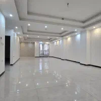 فروش اپارتمان/۱۳۷ متر/عدالت ۸۸