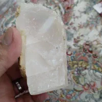 سنگ|کلکسیون اشیاء عتیقه|تهران, بازار|دیوار