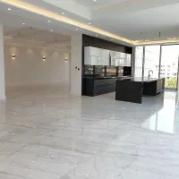 160متر-فول-امکانات-غرق-در-نور