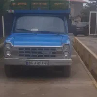 حمل باربانیسان