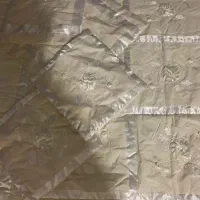 ست بالشت و لحاف