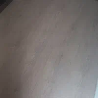 کانتینر 20 فوت ( 6متری)|مصالح و تجهیزات ساختمان|کیش, |دیوار