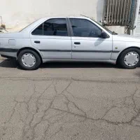 پژو 405 مدل 92