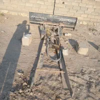 ادوات فروشی زیر قیمت بازار