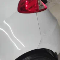 برلیانس h220 هاچ پک|خودرو سواری و وانت|خرمآباد, |دیوار