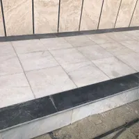 نیاز به سنگ کار و کاشی کار