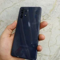 گوشی تمیز a32