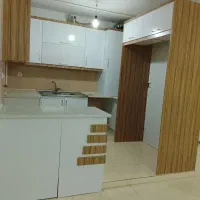 اجاره واحد۸۵متره دوخواب|اجارهٔ آپارتمان|مهدی شهر, |دیوار