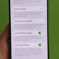 iPhone 14 promax|موبایل|اردبیل, |دیوار