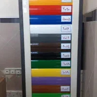 کرکره برقی
