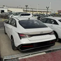 النترا ۲۰۲۵