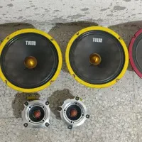 سیستم ماشین