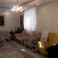 101-متر-دو-خواب-فول-تهاتر-با-واحد-کوچکتر
