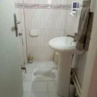 فروش آپارتمان ۴۷ متری ۱ خوابه طبقه ۳ در شهرک بعثت|فروش آپارتمان|تهران, شهرک بعثت|دیوار