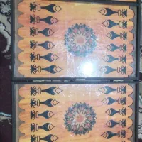 بازی فکری|اسباببازی بچه|قوچان, |دیوار