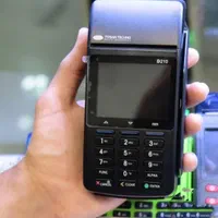 دستگاه پوز S915 با مزایای ویژه|فروشگاه و مغازه|ایرانشهر, |دیوار