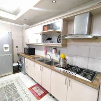۵۸متر/آسانسور/پارکینگ/انباری/فقط با۶۲۰میلیون|فروش آپارتمان|ملارد, |دیوار