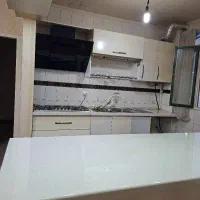 فروش فوری آپارتمان|فروش آپارتمان|تهران, جوادیه|دیوار