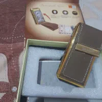 بهداشتی اقایان