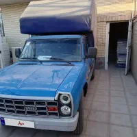 زامیاد z24 مدل403