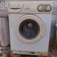 ماشین ظرفشویی