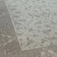 قالی|فرش|کرمان, |دیوار