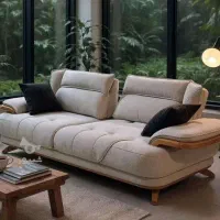 تختخواب شو مبل ارومیه