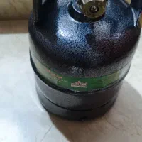 کپسول پیکنیک