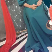 لباس مجلسی
