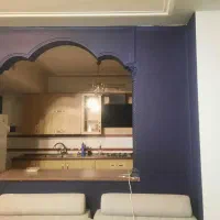رهن اجاره کمربندی معالی اباد|اجارهٔ آپارتمان|شیراز, باهنر|دیوار