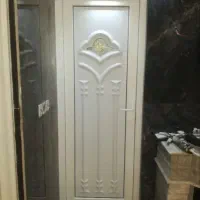 درب و پنجره دوجداره درب ضدسرقت و توری کشویی اقساط|مصالح و تجهیزات ساختمان|گتوند, |دیوار