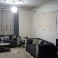 فروش-یک-واحد-آپارتمان-120-متری