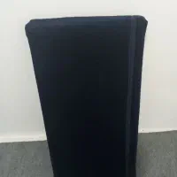 پشتی|پشتی|قم, علی آباد سعدگان|دیوار