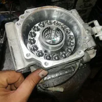 کمپرسور کولر برلیانس +تعمیرات تخصصی|قطعات یدکی و لوازم جانبی|تهران, بهاران|دیوار