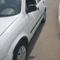 تیبا ۹۳ کارمندی