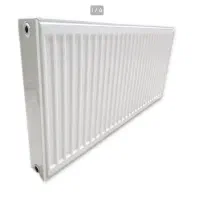 رادیاتور فولادی