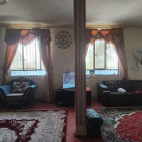 فروش منزل|فروش خانه و ویلا|خوانسار, |دیوار