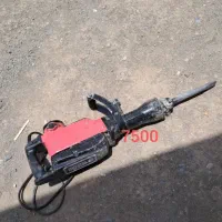 فروش پیکور دست دوم و نو