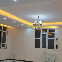 کارگر فنی یا ساده کناف|استخدام معماری، عمران و ساختمانی|خرمآباد, |دیوار