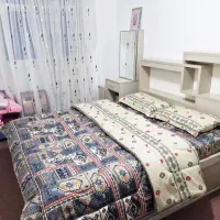 ویلا اجاره دربست یک خوابه گیلده شفت - رشت