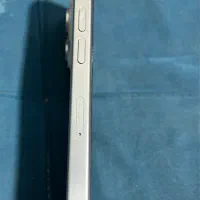 ایفون 15پرو|موبایل|ایلام, |دیوار