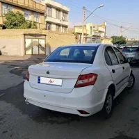 ساینا EX مدل آخر ۹۵