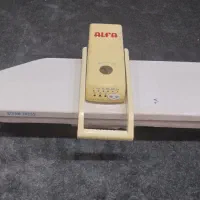 اتو بخارپرسی مارک ALFA