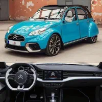 حواله شاهین G