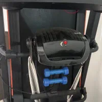 تردمیل 4200 نونو