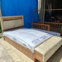 از خود تولیدی بدون واسطه خرید کن