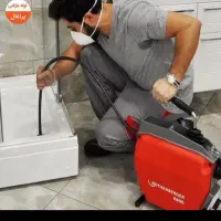 لوله بازکن پیروزی شکوفه نبرد ابوذر نیروهوایی اتابک