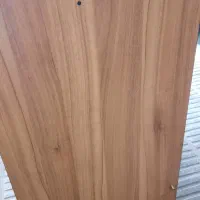 میز کار در حو نو|فروشگاه و مغازه|تهران, خواجه نظام الملک|دیوار