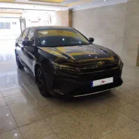 کی ام سی j7مدل1403